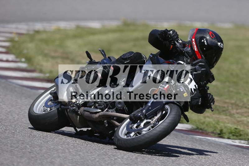 /27 24.07.2026  Speer Racing ADR/Gruppe gelb/13